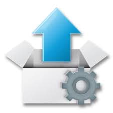 Implementation & Deployment