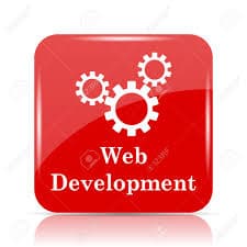 Custom Web Development