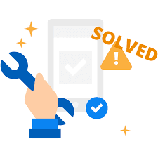 Application Maintenance